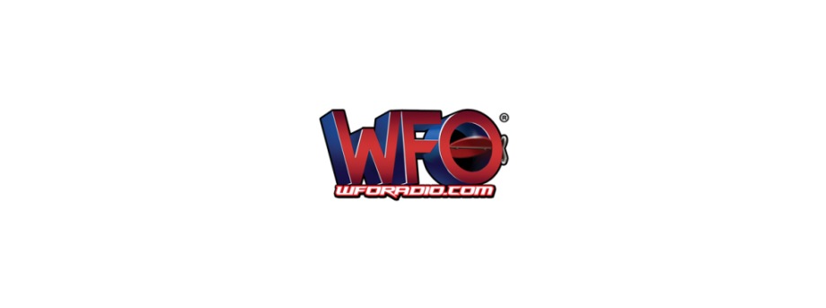 WFO