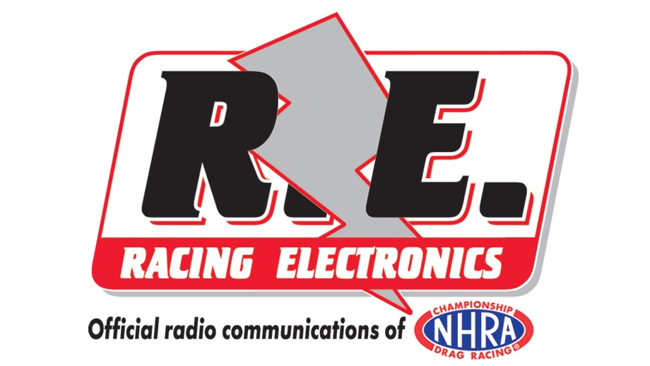 Racing Electronics