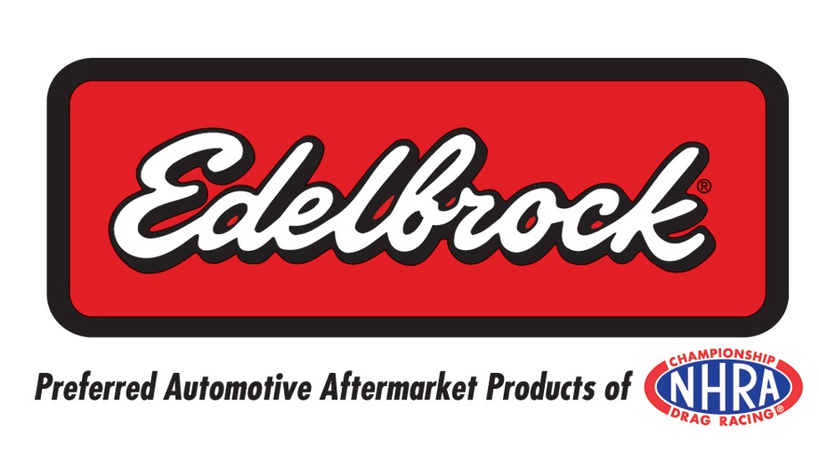 Edelbrock