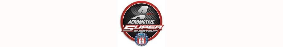 Aeromotive