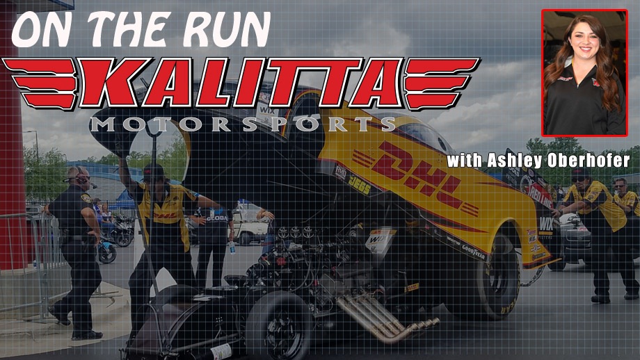 Kalitta