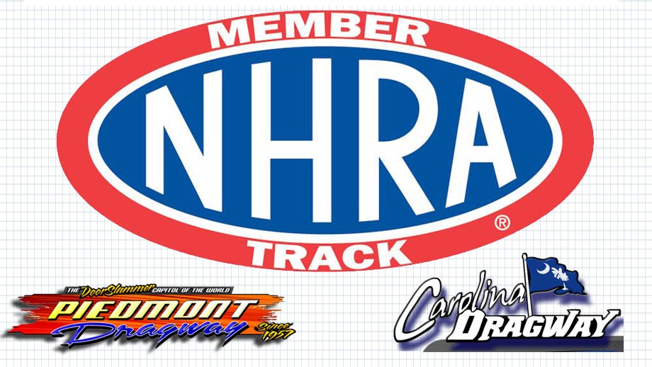 Member Track