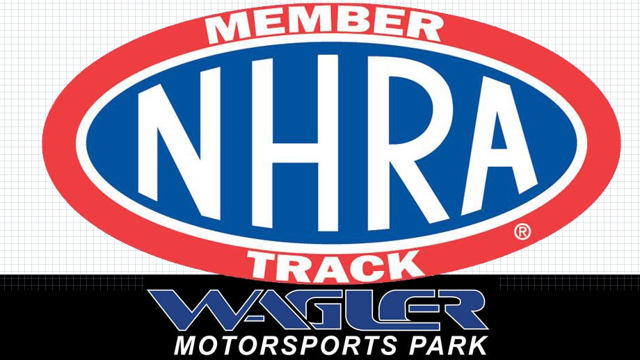 Member Track