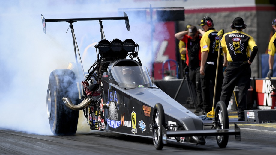 Joey Severance