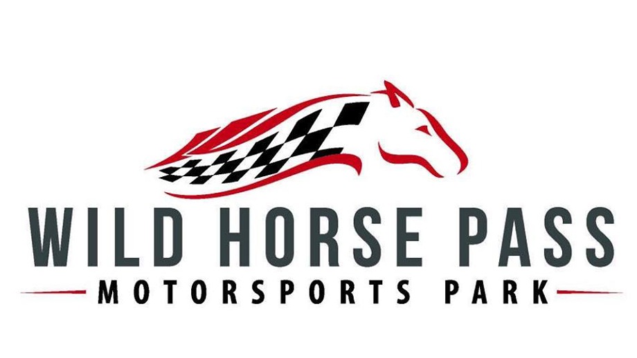 Wild Horse Pass Motorsports Park