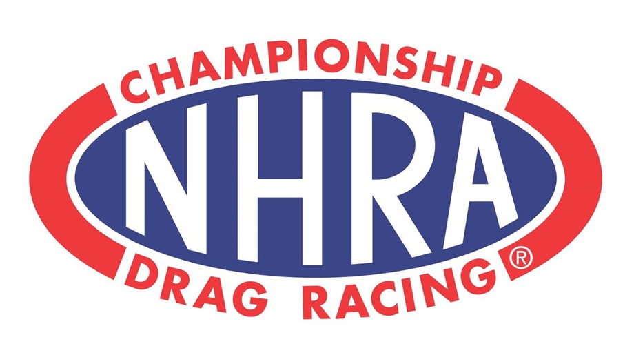 nhra