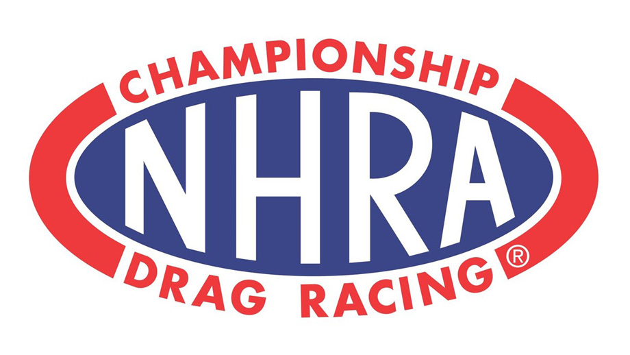 nhra