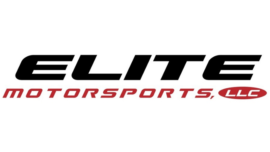 Elite Motorsports