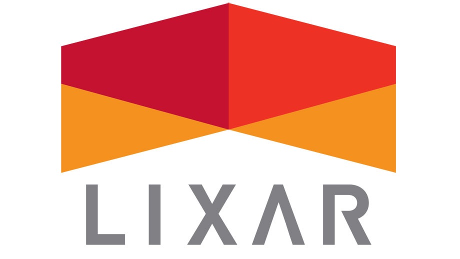 Lixar