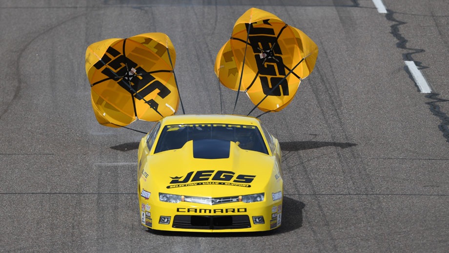 Jeg Coughlin Jr.