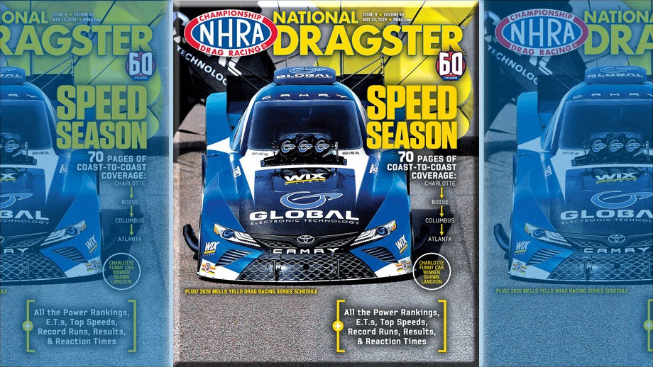 ND cover