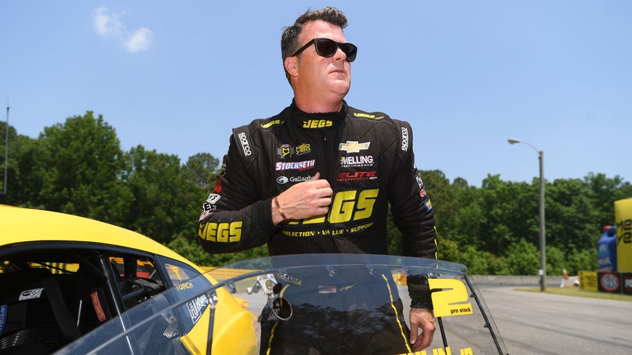 Jeg Coughlin Jr.