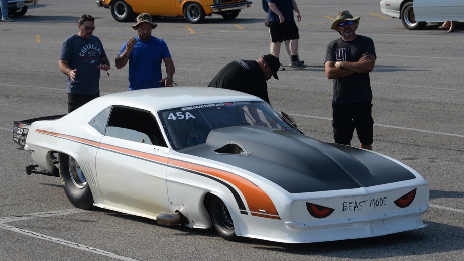 dragweek1