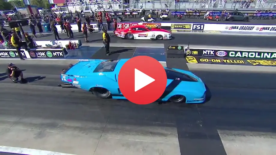 Stevie "Fast" Jackson