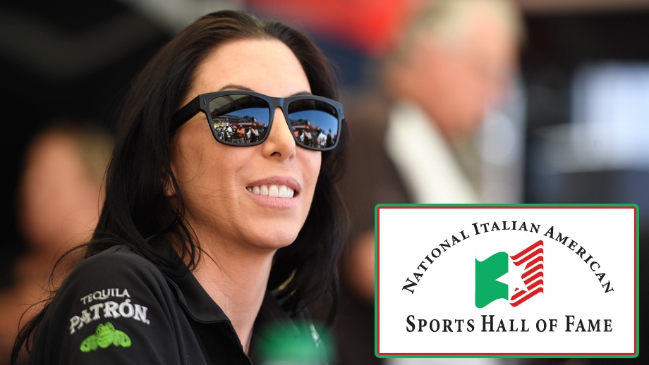 Alexis DeJoria