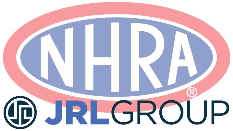 NHRA