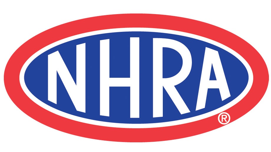 NHRA