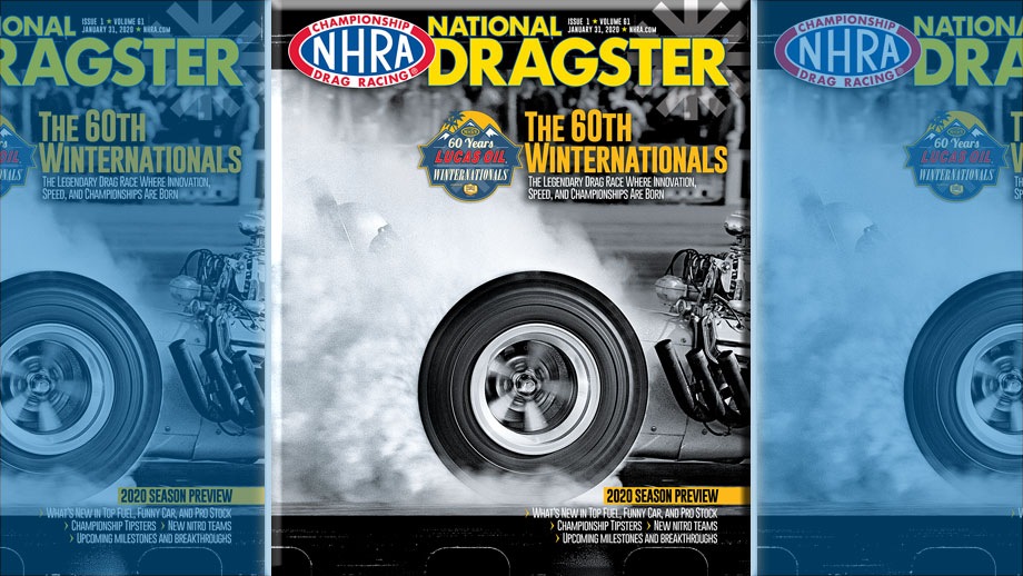 ND cover