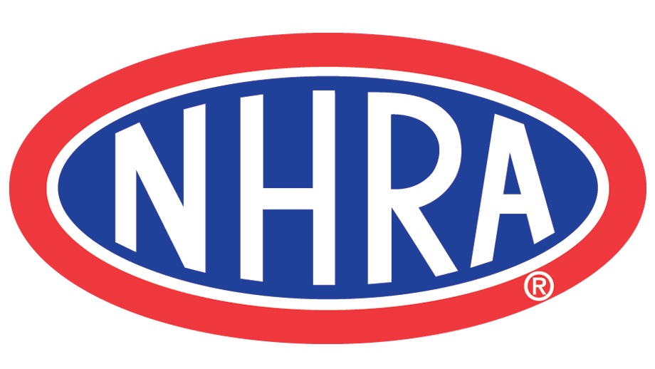 NHRA