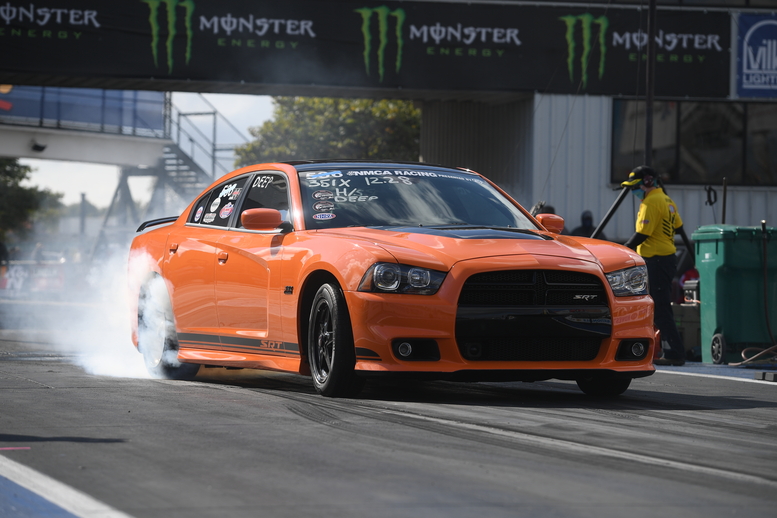 high school challenge