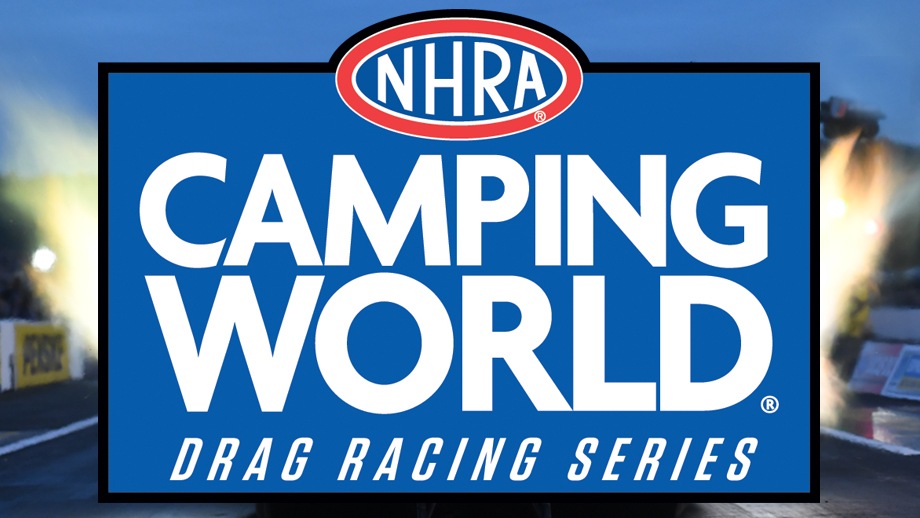 camping World