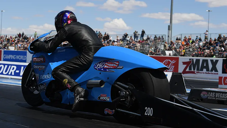 Chip Ellis Charlotte