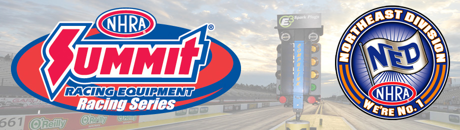 Division 1 Summit Series Finals