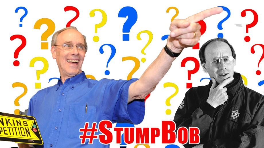 Stump Bpb