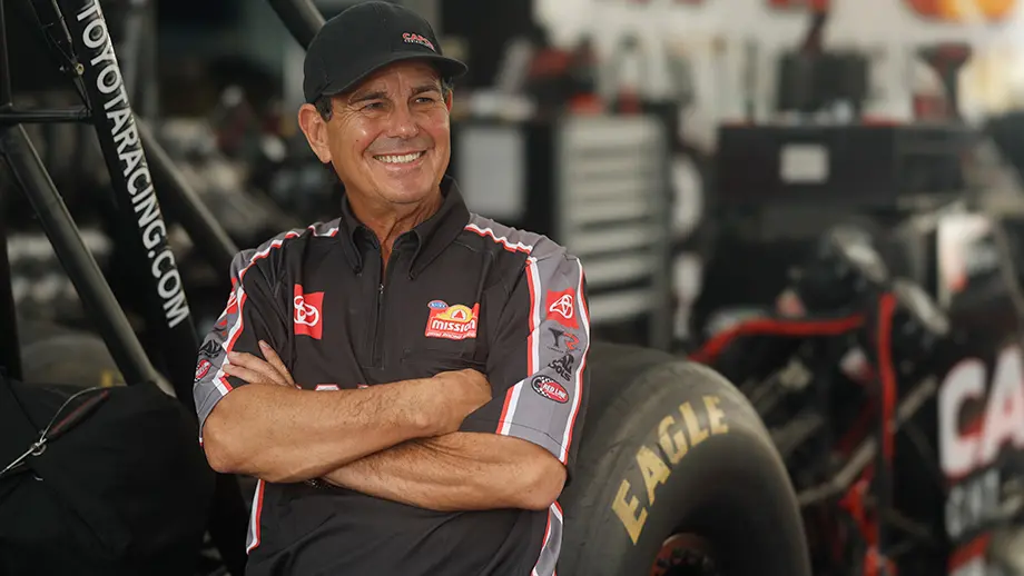 Sunday News and Notes