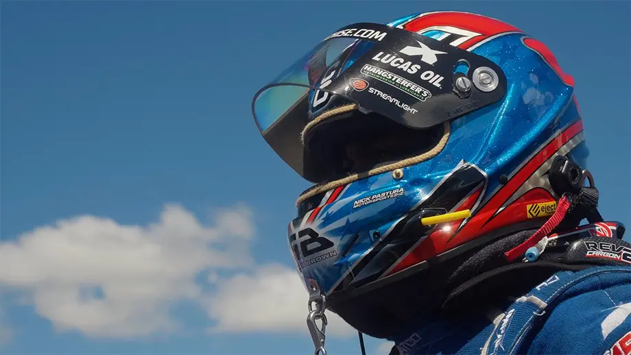  Weekend Rewind: Summit Racing Equipment NHRA Nationals