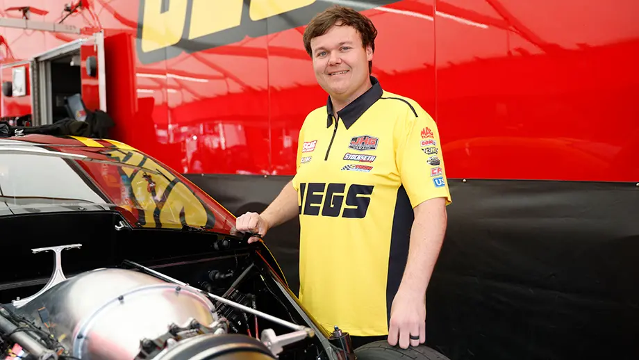 Troy coughlin Jr.