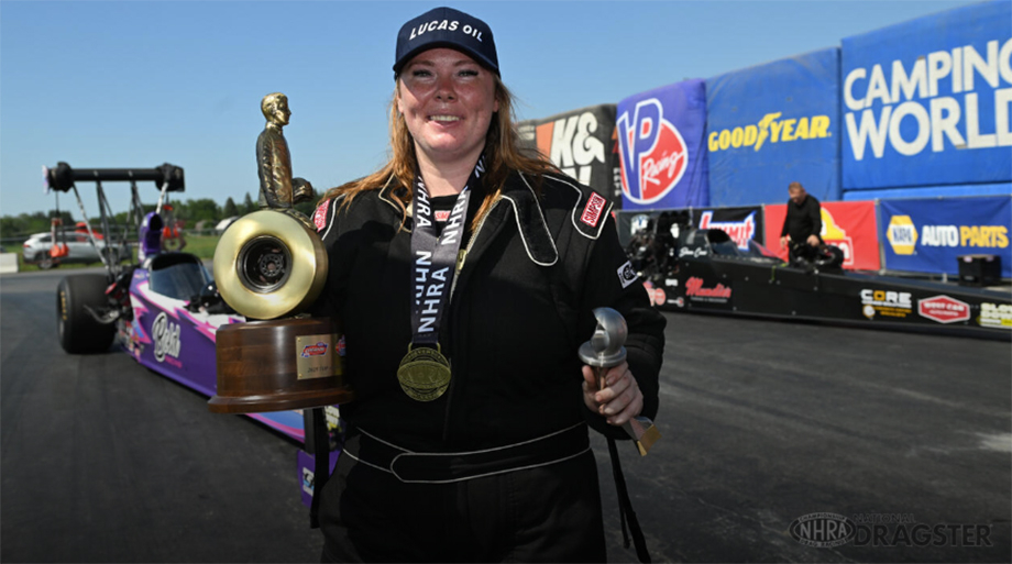 Norwalk Sportsman