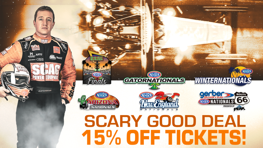 Halloween sale