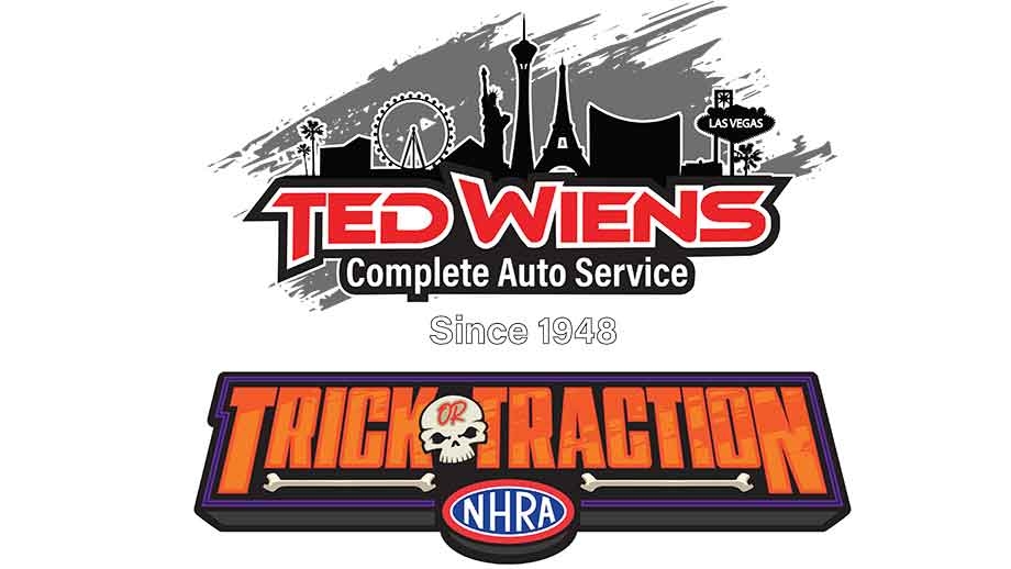 Ted Wiens