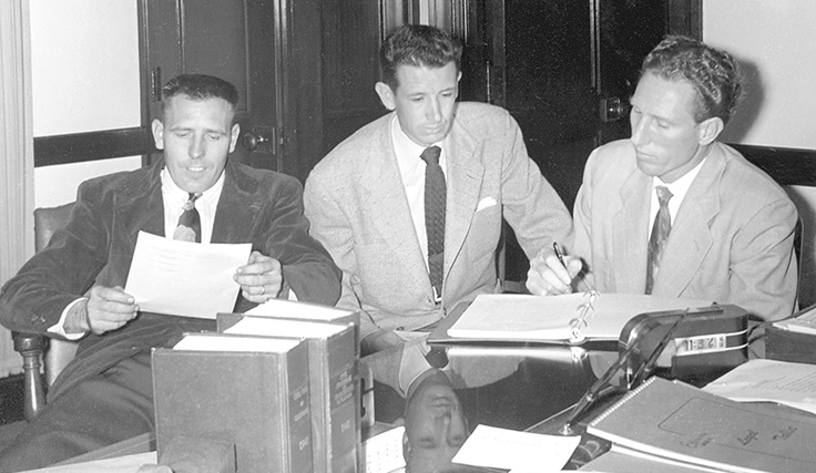 1951