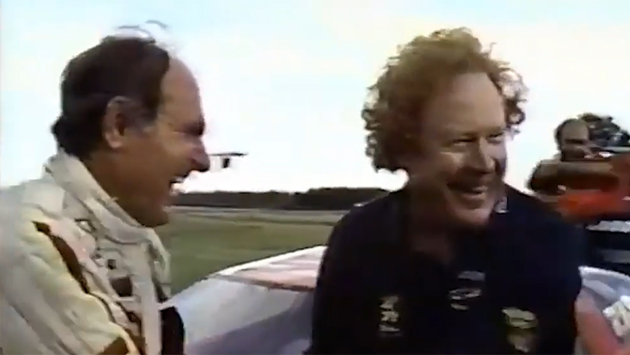 1986 Brainerd