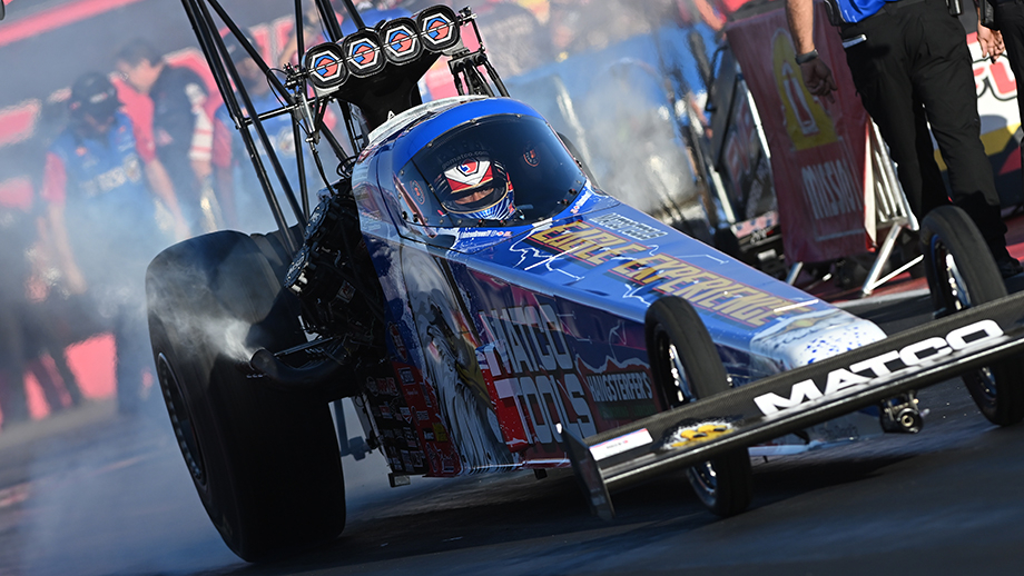 Saturday Notes
