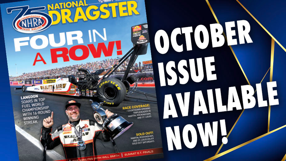 Issue 10