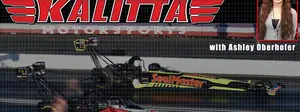 Kalitta