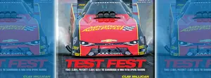 National Dragster cover