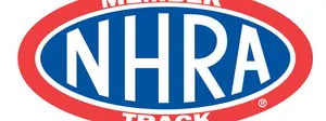 Member Track