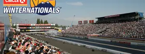 PC1