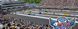 zmax