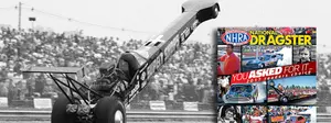 Don Garlits