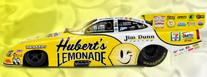 Hubert
