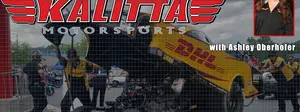 Kalitta