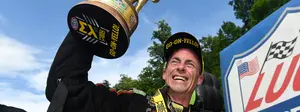 Clay Millican