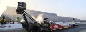 Doug Kalitta