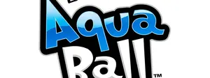 AquaBall