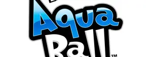 AquaBall